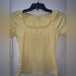 Women’s top